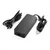 XGIMI HORIZON Series Power Adapter 220W