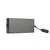 XGIMI Power Adapter-Z6 polar, Elfin & MoGo Series