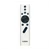 XGIMI Android TV távirányító