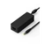 XGIMI Power Adapter - Halo Series