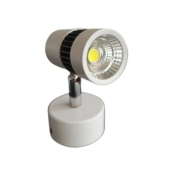 Fali lámpa 5CM ZLBD-5W