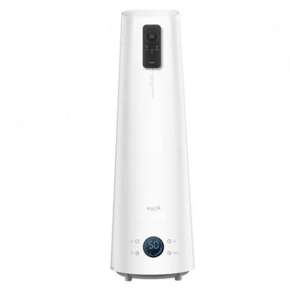 Xiaomi Deerma ultrahangos párásító diffúzor, fehér (DEM-LD220)