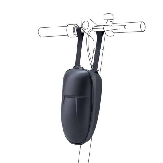 Xiaomi Táska elektromos rollerhez (BHR6750GL)