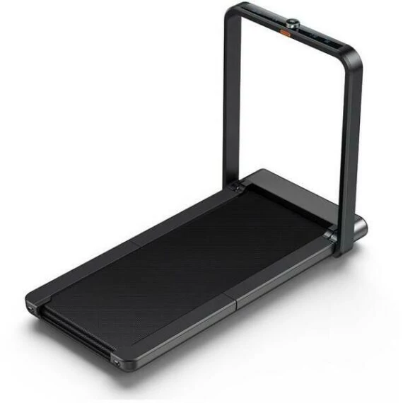 Xiaomi Kingsmith Walkingpad X21 okos Összecsukható futópad (TRX21F)