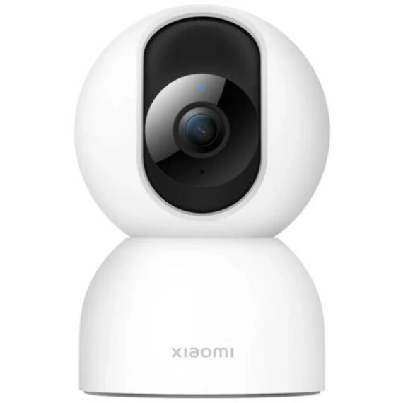 Xiaomi Smart Camera C400 - biztonsági kamera (BHR6619GL)
