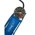 Kép 4/6 - BUSTER lábpumpa 100 PSI, 7barM, kék (JDX-8801)