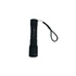 Kép 1/12 - Elemlámpa Portable Flashlight - BL-607-TG (6965791906075)