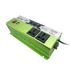 Kép 6/9 - 1000 W-os UPS Inverter akkumulátortöltővel 12V-220V Solar Inverter 2 USB porttal (UL-1000C)