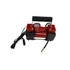 Kép 6/15 - Mukinta mini kompresszor 300W, 12V (JMT-1004)