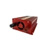 Kép 6/8 - Teljesítmény inverter 1000W, 12V DC, AC-22V, piros (UKD-1000)