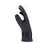 Kép 5/7 - Xiaomi Electric Scooter Riding Gloves XL (BHR6758GL) 