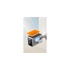 Kép 4/4 - Xiaomi Solar Outdoor Camera BW400 Pro Set