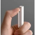 Kép 4/9 - Xiaomi Ballpoint Pen 10 Pack Golyóstoll 10 Darabos (BHR8857GL)