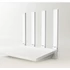 Kép 2/7 - Xiaomi Router AX3000T, fehér (DVB4423GL)
