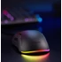 Kép 4/10 - Xiaomi Gaming Mouse Lite (BHR8869GL)