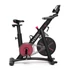 Kép 1/8 - YESOUL Spinning Bike S3 Otthoni Szobabicikli, Fekete (YSS3-BK)