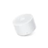 Kép 2/6 - Xiaomi Mi Compact Bluetooth Speaker 2 hordozható hangszóró - QBH4141EU