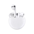 Kép 2/10 - HUAWEI FreeBuds 3 fehér  (CM-SHK00)