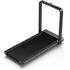 Kép 1/2 - Xiaomi Kingsmith Walkingpad X21 okos Összecsukható futópad (TRX21F)