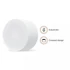 Kép 5/6 - Xiaomi Mi Compact Bluetooth Speaker 2 hordozható hangszóró - QBH4141EU