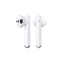 Kép 3/10 - HUAWEI FreeBuds 3 fehér  (CM-SHK00)
