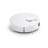 Kép 3/6 - Xiaomi Robot Vacuum S10+ EU takarítórobot, fehér - BHR6368EU