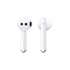 Kép 5/10 - HUAWEI FreeBuds 3 fehér  (CM-SHK00)