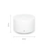 Kép 3/6 - Xiaomi Mi Compact Bluetooth Speaker 2 hordozható hangszóró - QBH4141EU