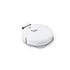 Kép 4/6 - Xiaomi Robot Vacuum S10+ EU takarítórobot, fehér - BHR6368EU