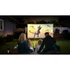 Kép 9/12 - XGIMI MoGo 2 Pro - Hordozható Okos Projektor - Android TV 11, Dolby Digital, 2k/4k Felbontás
