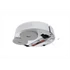 Kép 5/6 - Xiaomi Robot Vacuum S10+ EU takarítórobot, fehér - BHR6368EU