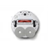 Kép 6/6 - Xiaomi Robot Vacuum S10+ EU takarítórobot, fehér - BHR6368EU