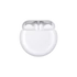 Kép 9/10 - HUAWEI FreeBuds 3 fehér  (CM-SHK00)