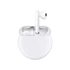 Kép 4/10 - HUAWEI FreeBuds 3 fehér  (CM-SHK00)