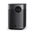 Kép 2/6 - XGIMI Halo+ WM03A Hordozható Projektor - Harman/Kardon Prémium Hangrendszer 