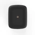 Kép 6/6 - XGIMI Halo+ WM03A Hordozható Projektor - Harman/Kardon Prémium Hangrendszer 