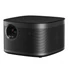 Kép 2/4 - XGIMI Horizon Pro Házimozi Projektor - Harman/Kardon Prémium Hangrendszer