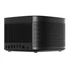 Kép 3/4 - XGIMI Horizon Pro Házimozi Projektor - Harman/Kardon Prémium Hangrendszer