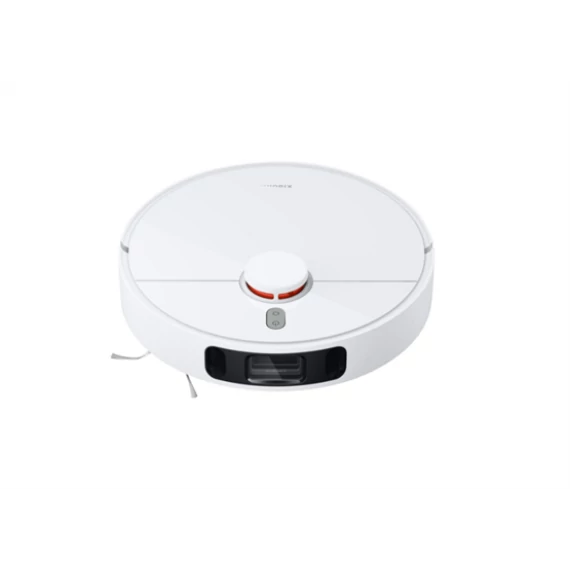 Xiaomi Robot Vacuum S10+ EU takarítórobot, fehér - BHR6368EU